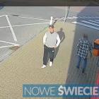 Fotka nr 0 z 3
