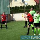 zdjęcie nr 19