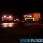 Fotka nr 2 z 6