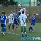 zdjęcie nr 17