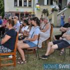 zdjęcie nr 16