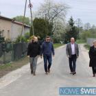 zdjęcie nr 7