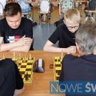 zdjęcie nr 8