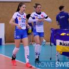 Fotka nr 3 z 27