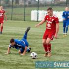 zdjęcie nr 21