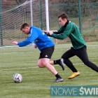 zdjęcie nr 10