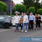 zdjęcie nr 13