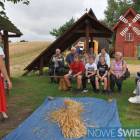 zdjęcie nr 25