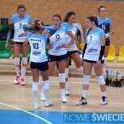 zdjęcie nr 17