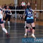 Fotka nr 2 z 11