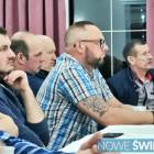 Fotka nr 1 z 16