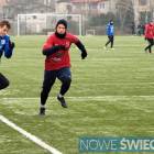 zdjęcie nr 19