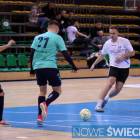 Fotka nr 1 z 26
