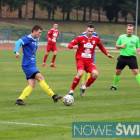 zdjęcie nr 19