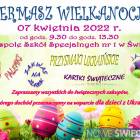 Fotka nr 0 z 21