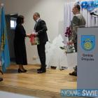 zdjęcie nr 33