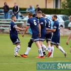 zdjęcie nr 19