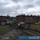 Fotka nr 3 z 14