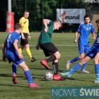zdjęcie nr 10