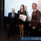 zdjęcie nr 10