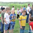 zdjęcie nr 39