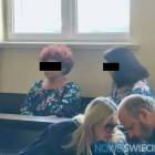 zdjęcie nr 7