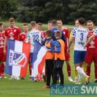 Fotka nr 4 z 42
