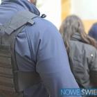 Fotka nr 1 z 5