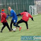 zdjęcie nr 17