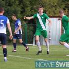 zdjęcie nr 20