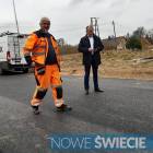 Fotka nr 5 z 8