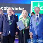 zdjęcie nr 16