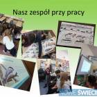 zdjęcie nr 9
