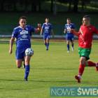 zdjęcie nr 26