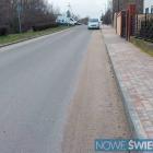 Fotka nr 1 z 5