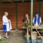 zdjęcie nr 15