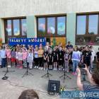 zdjęcie nr 35