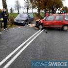 Fotka nr 1 z 2