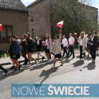 Fotka nr 1 z 18