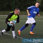 Fotka nr 1 z 29