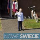 Fotka nr 4 z 13