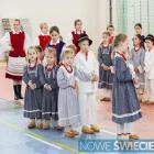 zdjęcie nr 104