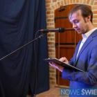 zdjęcie nr 18