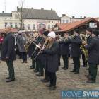 zdjęcie nr 80