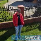 zdjęcie nr 16