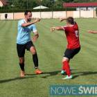 zdjęcie nr 11