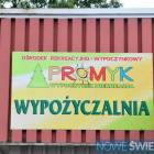 Fotka nr 3 z 12