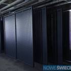 Fotka nr 5 z 38