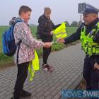 Fotka nr 1 z 8