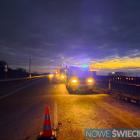 Fotka nr 5 z 13